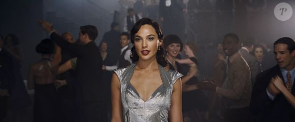 'Morte no Nilo' está disponível no catálogo do Prime Video e vai te viciar com uma trama misteriosa do início ao fim