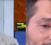 Ex-apresentador da MTV afirma que sofreu perseguição de Marcos Mion nos bastidores: ‘Durou anos e eu não podia revidar’