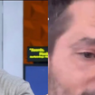 Ex-apresentador da MTV afirma que sofreu perseguição de Marcos Mion nos bastidores: ‘Durou anos e eu não podia revidar’