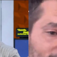 Ex-apresentador da MTV afirma que sofreu perseguição de Marcos Mion nos bastidores: ‘Durou anos e eu não podia revidar’