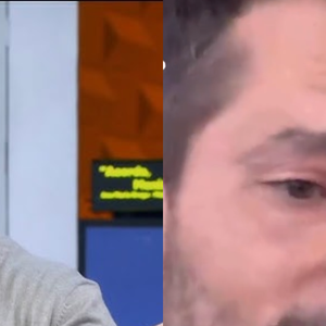 Ex-apresentador da MTV afirma que sofreu perseguição de Marcos Mion nos bastidores: ‘Durou anos e eu não podia revidar’