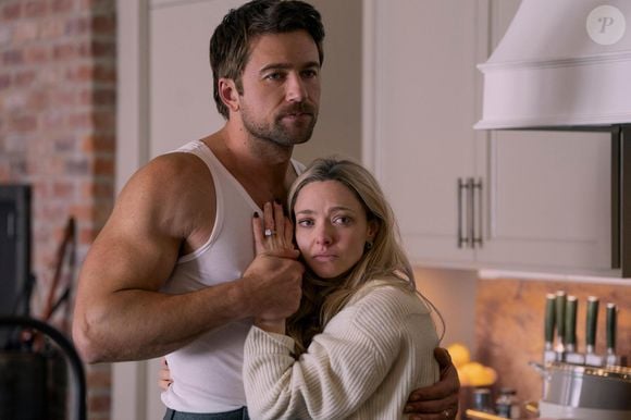 'A Empregada' é um filme lançado em 2026 no Brasil que está dando o que falar na web