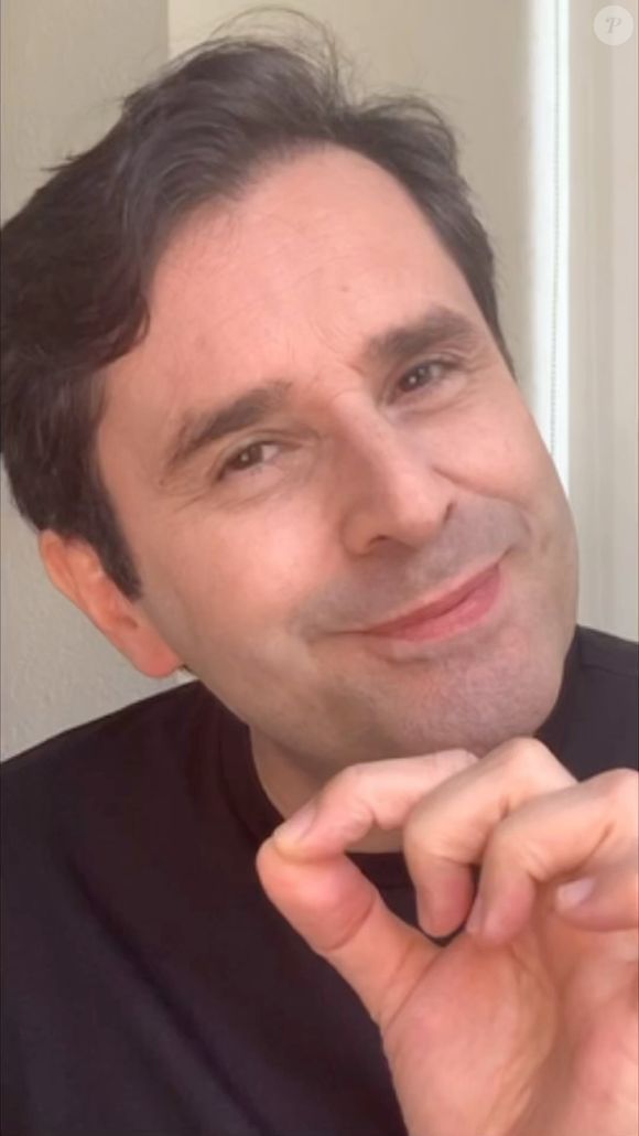 Bob Floriano emprestou sua voz para comerciais, programas de rádio e TV