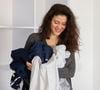 Não jogue fora suas camisetas velhas: 6 maneiras muito fáceis de dar uma nova vida a elas