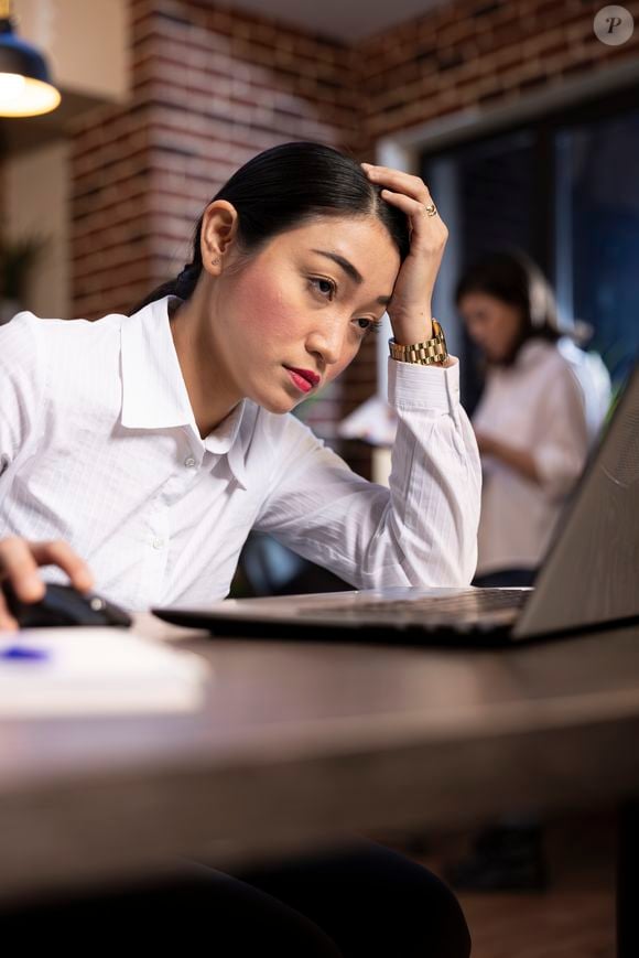 Cada vez mais, as pessoas tem perdido o ideal de que precisam ficar em seus trabalhos durante anos, mesmo quando não estão satisfeitas