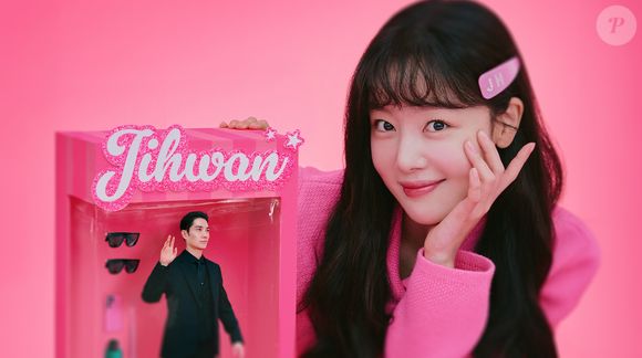 Em 'Meu Mafioso Predileto', um CEO e ex-mafioso se apaixona por uma criadora de conteúdos infantis, mas se vê em um triângulo amoroso