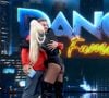 Xuxa detonou as críticas que vem recebendo por expor o corpo aos 63 anos de idade
