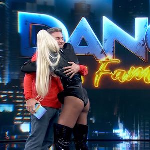 Xuxa detonou as críticas que vem recebendo por expor o corpo aos 63 anos de idade