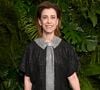 Fernanda Torres vai ganhar o Oscar? Segundo a astróloga Sara Koimbra, os trânsitos planetários revelam uma sintonia poderosa para a atriz e o diretor Walter Salles