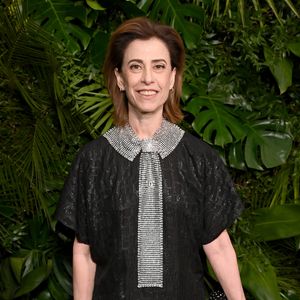 Fernanda Torres vai ganhar o Oscar? Segundo a astróloga Sara Koimbra, os trânsitos planetários revelam uma sintonia poderosa para a atriz e o diretor Walter Salles