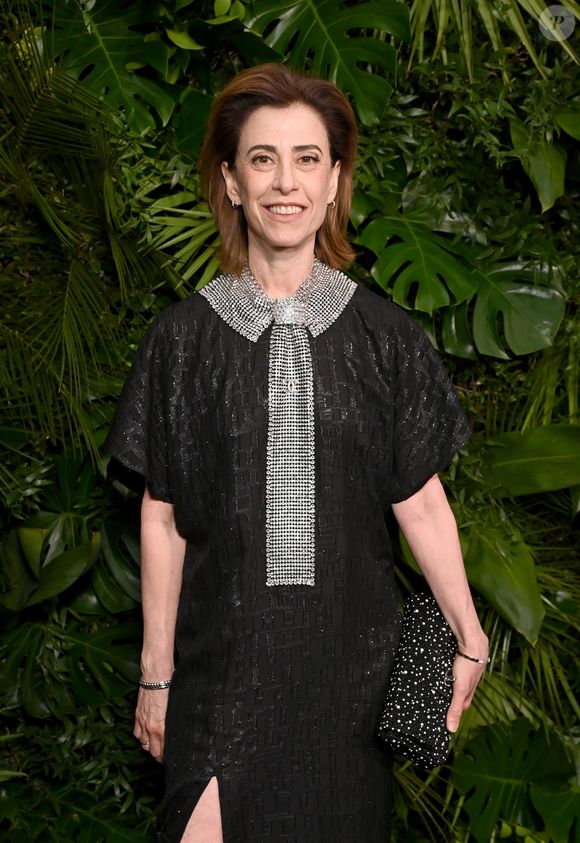 Fernanda Torres vai ganhar o Oscar? Segundo a astróloga Sara Koimbra, os trânsitos planetários revelam uma sintonia poderosa para a atriz e o diretor Walter Salles