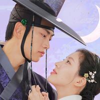 Para quem gostou de 'Bon Appétit, Vossa Majestade': estes 7 doramas de viagem no tempo valem a maratona após o fim do sucesso da Netflix