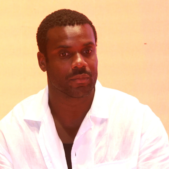 Médico alerta para os perigos da mistura de energético e álcool e explica problema de saúde que levou Rafael Zulu a passar 4 dias internado