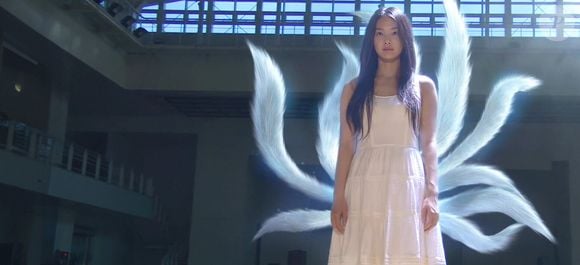 'Minha Namorada é uma Gumiho' tem 16 episódios e deixa o catálogo da Netflix no dia 19 de novembro de 2026