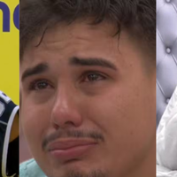 O cérebro sob pressão: como o confinamento do 'BBB 26' muda decisões, emoções e comportamentos dos participantes