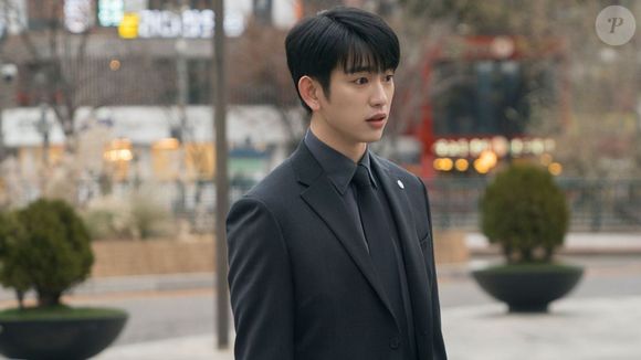 De acordo com Adriana 'Dida' Silva, VP e Diretora-Geral da Floresta, a proposta é combinar afeto e autenticidade em uma narrativa que reflete o crescente interesse do público brasileiro pelo formato de realities e pela cultura coreana