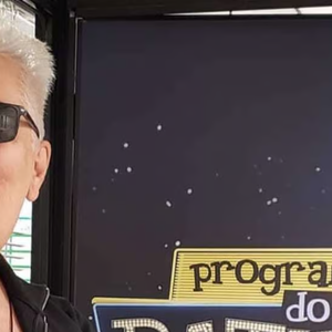 Ney Inácio apontou que o apresentador sempre foi preconceituoso e expôs situações vexatórias que sofreu no ar