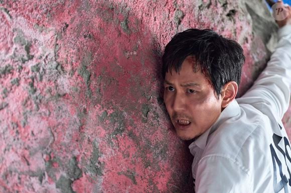 Entre erros e acertos, 'Round 6' encerrou sua jornada como o maior dorama da história