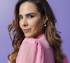 Wanessa Camargo explicou relação com Allan Souza Lima: 'Assim como outros me deu apoio, e suporte emocional'