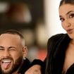 Muito antes de rumores de affair com Vini Jr., Virgínia Fonseca desrespeitou regra para encontrar Neymar