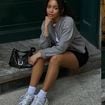 Tênis 2026: aqui vão modelos tendência de moda que toda amante do mundo fashion quer ter