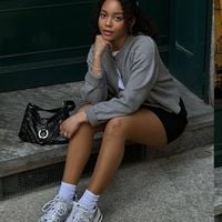 Tênis 2026: aqui vão modelos tendência de moda que toda amante do mundo fashion quer ter