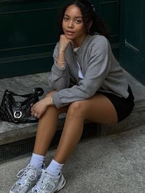 Tênis 2026: aqui vão modelos tendência de moda que toda amante do mundo fashion quer ter