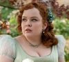 Nem 'Stranger Things' nem 'Bridgerton': esta é a série mais assistida da Netflix nos últimos anos (e deixou todo mundo obcecado)