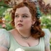 Nem 'Stranger Things' nem 'Bridgerton': esta é a série mais assistida da Netflix nos últimos 3 anos (e deixou todo mundo obcecado)