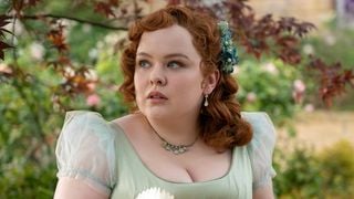 Nem 'Stranger Things' nem 'Bridgerton': esta é a série mais assistida da Netflix nos últimos 3 anos (e deixou todo mundo obcecado)