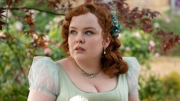 Nem 'Stranger Things' nem 'Bridgerton': esta é a série mais assistida da Netflix nos últimos 3 anos (e deixou todo mundo obcecado)