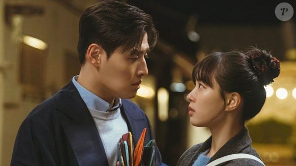 O novo doc-reality irá reunir cinco brasileiras, em diferentes níveis de relacionamento, desembarcam na agitada Seul para descobrir se as relações sobreviverão à distância, às diferenças culturais e à nova rotina.