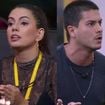 Que horas começa o 'BBB 25' hoje (17)? Novo Sincerão coloca Arthur Aguiar, Fernanda Bande e Babu Santana no comando