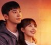'Fitness na Academia e no Amor': 5 motivos IMPERDÍVEIS para assistir ao novo dorama do Viki com galã de 'Classe dos Heróis Fracos 2'
