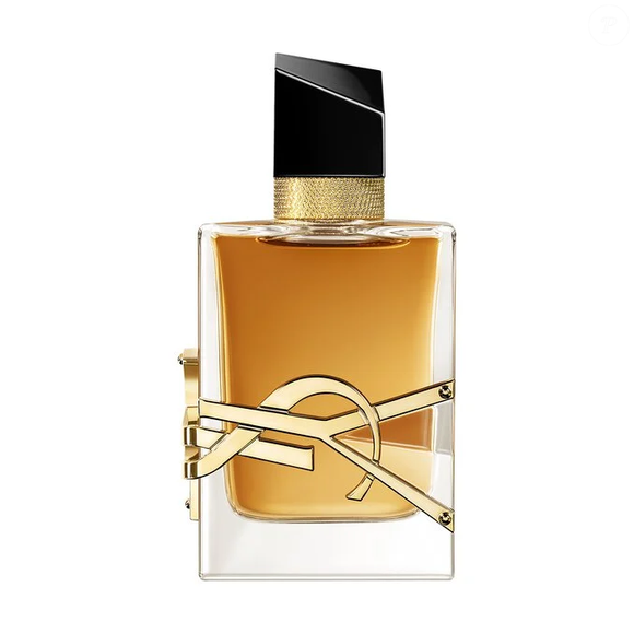 Libre Intense (YSL) 30ml | R$ 679 - um eau de parfum, ou seja, tem maior concentração de essências e tende a durar mais