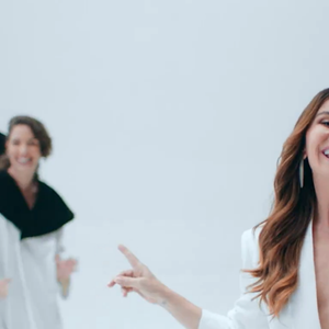 Vídeo da HBO Max cita “Beleza Fatal” e reacende provocações trocadas com a Globo ao longo de 2025