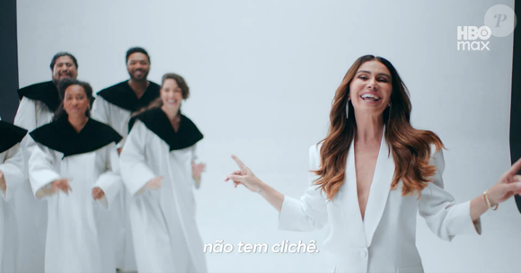 Vídeo da HBO Max cita “Beleza Fatal” e reacende provocações trocadas com a Globo ao longo de 2025