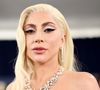 Lady Gaga no Brasil: cantora de sucesso fará show na Praia de Copacabana, neste sábado (03 de maio).
