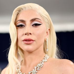 Lady Gaga no Brasil: cantora de sucesso fará show na Praia de Copacabana, neste sábado (03 de maio).