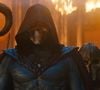 Após amargar um prejuízo estimado em US$ 57 milhões nas bilheterias, o longa estrelado por Nicholas Galitzine chegou cercado de expectativas ao Prime Video em 22 de julho