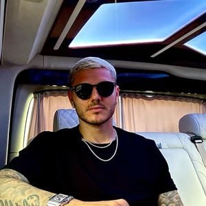 Produzido em apenas três unidades, o Rolls-Royce Boat Tail de Mauro Icardi está entre os carros novos mais caros do mundo