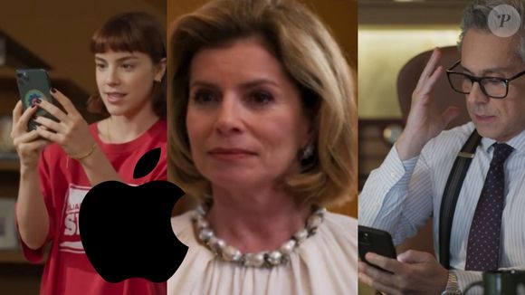 Quem vai matar Odete Roitman? Mistériomserá relevado nas últimas semanas da novela