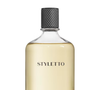 Clássico desde 1985, o Styletto, de O Boticário, voltou a chamar atenção neste Dia dos Namorados após conquistar diferentes gerações da mesma família com sua fragrância elegante e atemporal