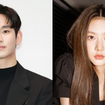 Polêmica com Kim Soo-hyun e Kim Sae-ron vira caso de polícia um mês após atriz ser encontrada morta. Saiba detalhes!