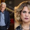 Arthur vai ser interditado na Justiça em 'Quem Ama Cuida'? Conversamos com advogado e ele garante: Pilar pode ter destino terrível. 'Crimes como falsidade ideológica'