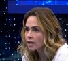 Ana Paula Renault ganhou o Líder pela segunda vez consecutiva: o 'Big Brother Brasil' tem previsão de término no próximo dia 21 de abril de 2026.
