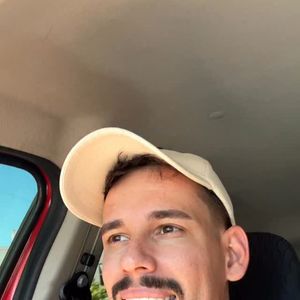 Lucas Borbas: ‘Eu honrei minha esposa do começo ao fim. Estive presente quando muitos não suportariam estar. Nos hospitais, nas consultas, nas crises’