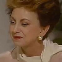 Quem descobriu o assassino de Odete Roitman em 'Vale Tudo'? Em 1988, personagem-chave matou a charada após mentira absurda