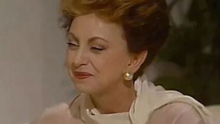 Quem descobriu o assassino de Odete Roitman em 'Vale Tudo'? Em 1988, personagem-chave matou a charada após mentira absurda