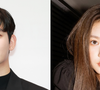 Na carta direcionada a Soo-hyun, Sae-ron tenta entrar em contato com o ator para falar sobre a dívida com a Gold Medalist